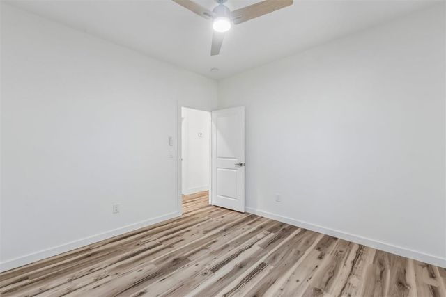 321 NW 91st Street, Oklahoma City, OK 73114