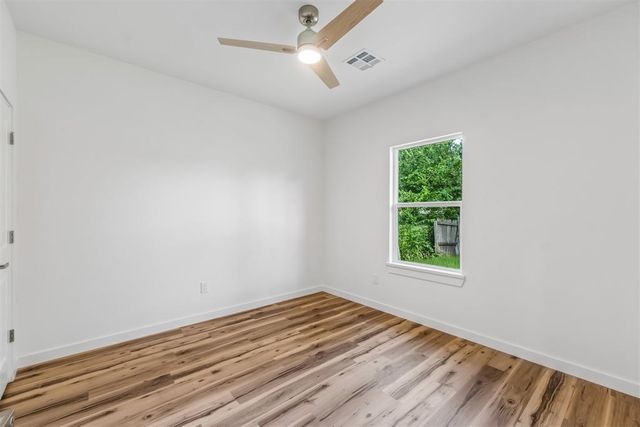 321 NW 91st Street, Oklahoma City, OK 73114