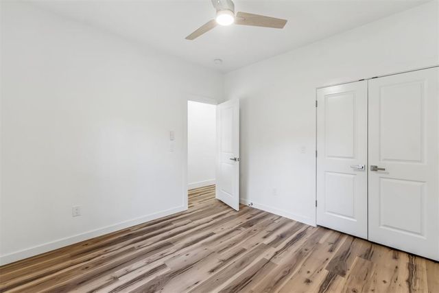 321 NW 91st Street, Oklahoma City, OK 73114