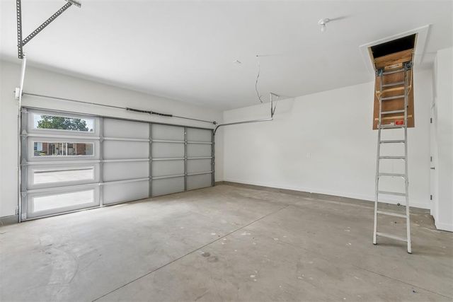321 NW 91st Street, Oklahoma City, OK 73114