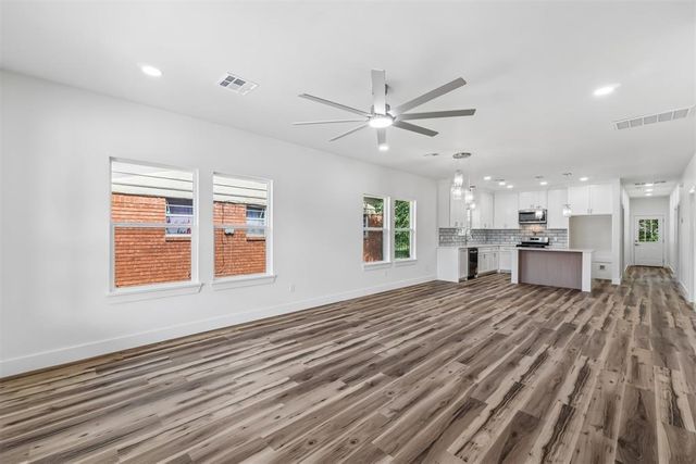 321 NW 91st Street, Oklahoma City, OK 73114