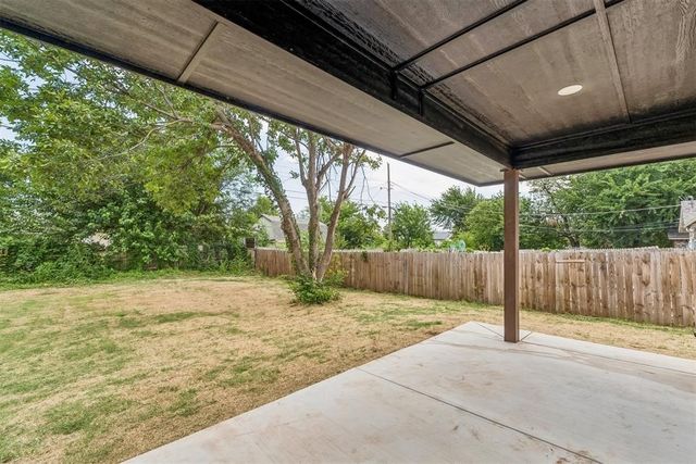321 NW 91st Street, Oklahoma City, OK 73114