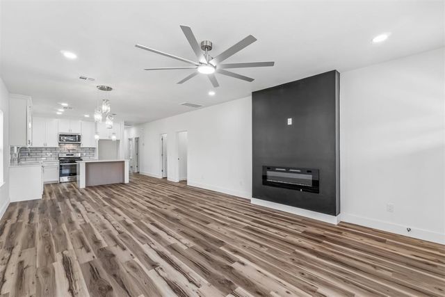 321 NW 91st Street, Oklahoma City, OK 73114
