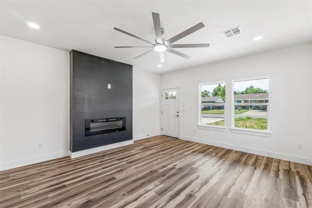 321 NW 91st Street, Oklahoma City, OK 73114
