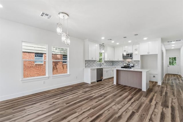 321 NW 91st Street, Oklahoma City, OK 73114