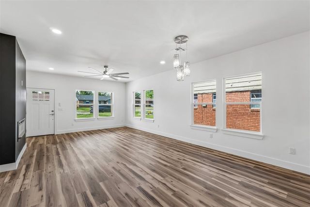 321 NW 91st Street, Oklahoma City, OK 73114