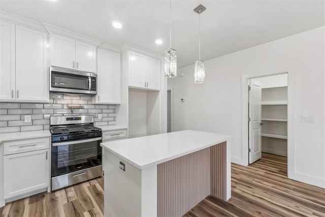 321 NW 91st Street, Oklahoma City, OK 73114
