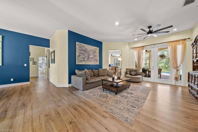 2684 14th AVE NE, Naples, FL 34120