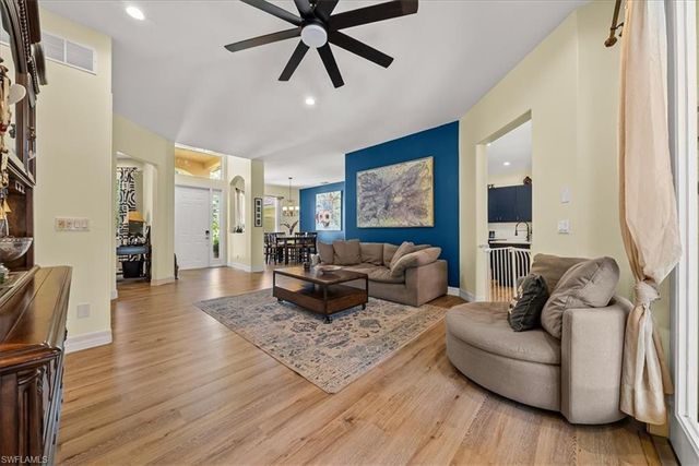 2684 14th AVE NE, Naples, FL 34120
