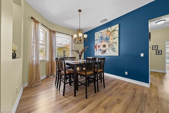 2684 14th AVE NE, Naples, FL 34120