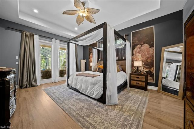 2684 14th AVE NE, Naples, FL 34120