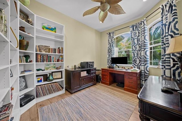 2684 14th AVE NE, Naples, FL 34120