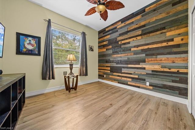 2684 14th AVE NE, Naples, FL 34120