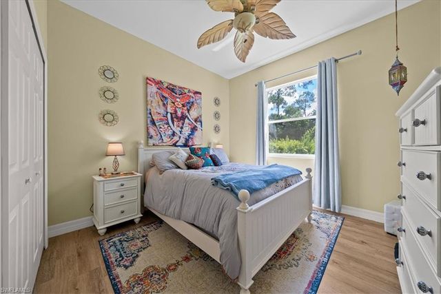 2684 14th AVE NE, Naples, FL 34120