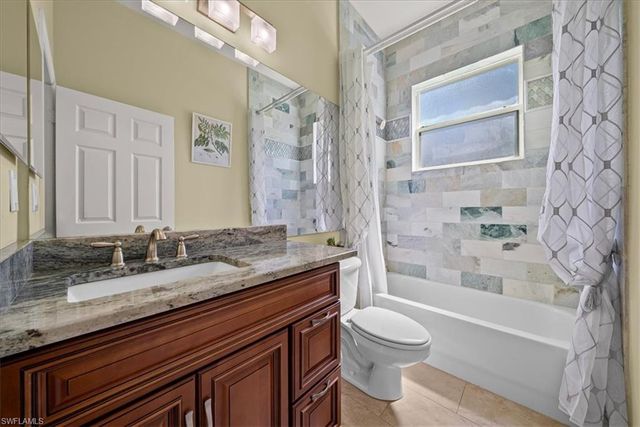 2684 14th AVE NE, Naples, FL 34120