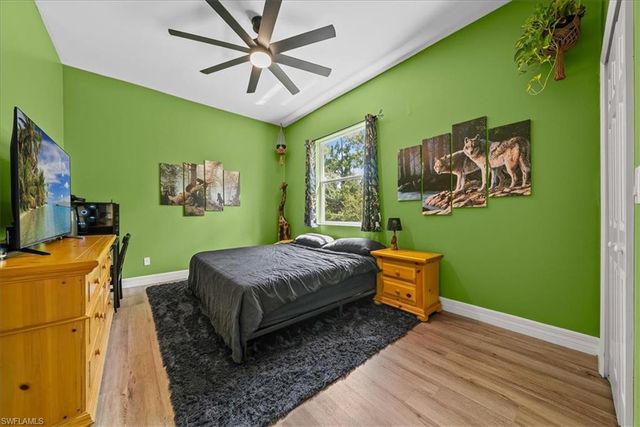 2684 14th AVE NE, Naples, FL 34120