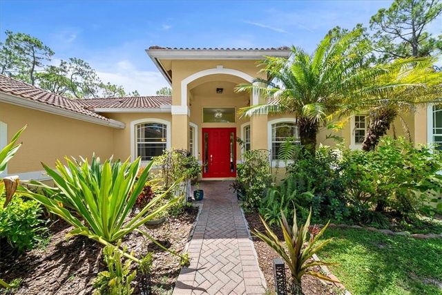 2684 14th AVE NE, Naples, FL 34120