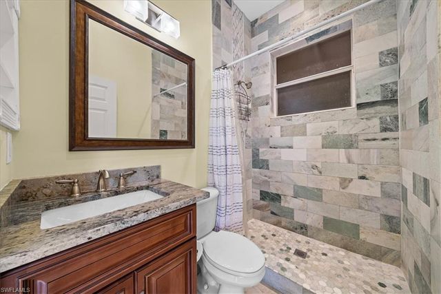 2684 14th AVE NE, Naples, FL 34120