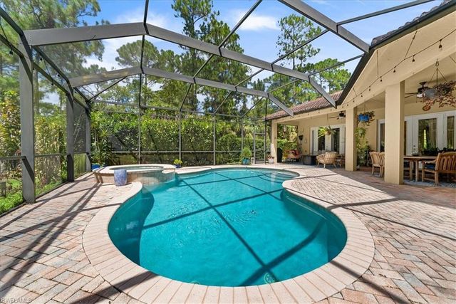 2684 14th AVE NE, Naples, FL 34120