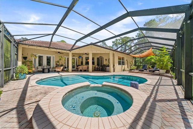 2684 14th AVE NE, Naples, FL 34120