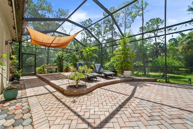 2684 14th AVE NE, Naples, FL 34120