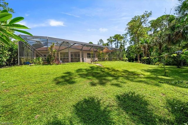 2684 14th AVE NE, Naples, FL 34120