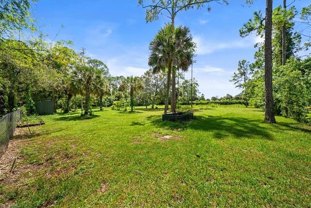 2684 14th AVE NE, Naples, FL 34120