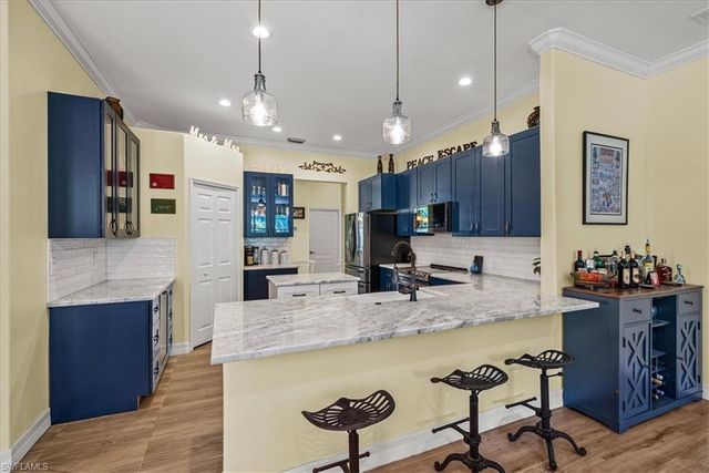 2684 14th AVE NE, Naples, FL 34120