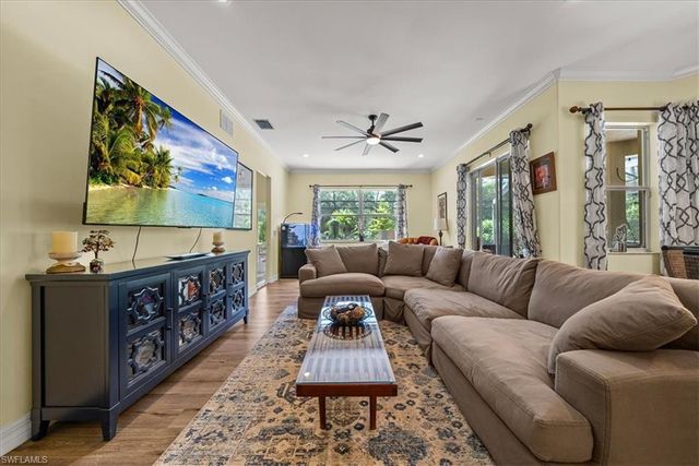 2684 14th AVE NE, Naples, FL 34120