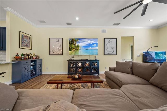 2684 14th AVE NE, Naples, FL 34120