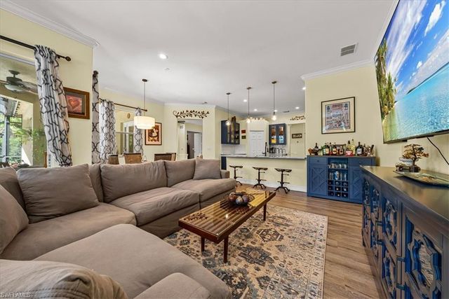 2684 14th AVE NE, Naples, FL 34120