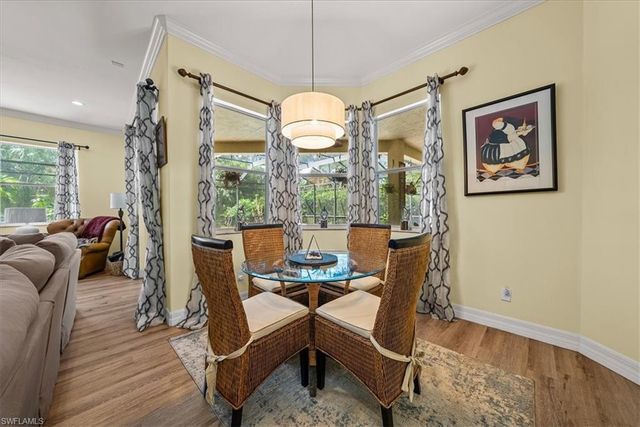 2684 14th AVE NE, Naples, FL 34120