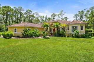 2684 14th AVE NE, Naples, FL 34120