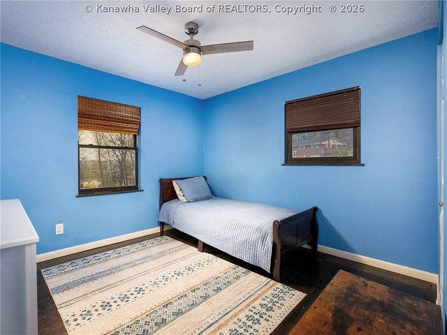 1501 Grandview Drive, Charleston, WV 25302