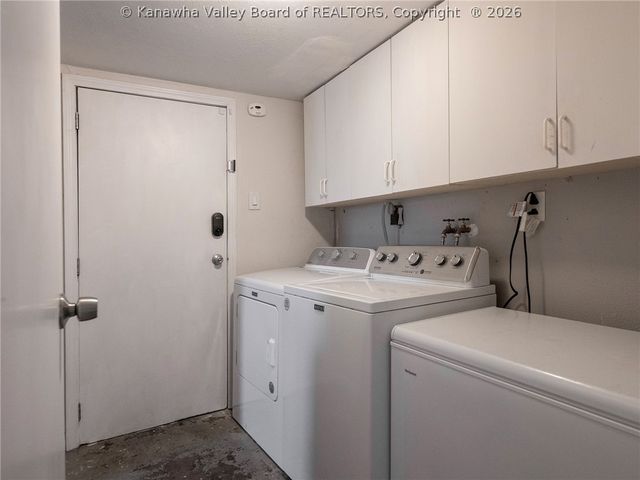 1501 Grandview Drive, Charleston, WV 25302