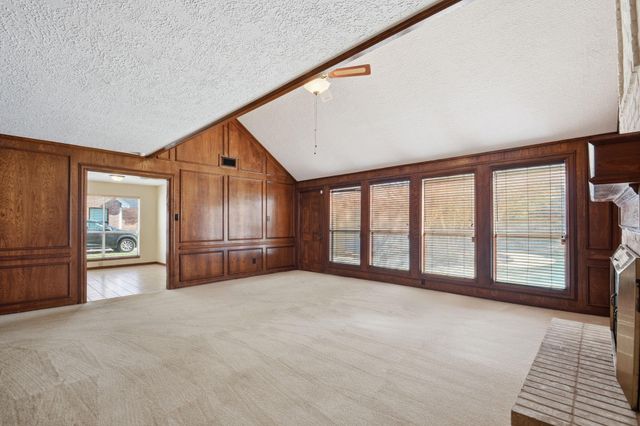 3607 El James Drive, Spring, TX 77388