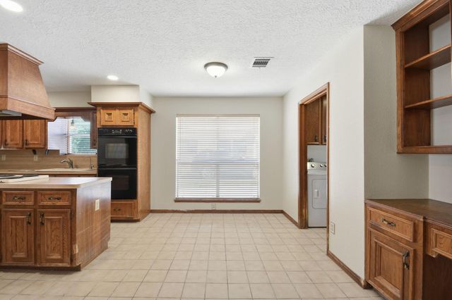 3607 El James Drive, Spring, TX 77388