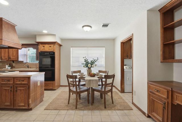 3607 El James Drive, Spring, TX 77388