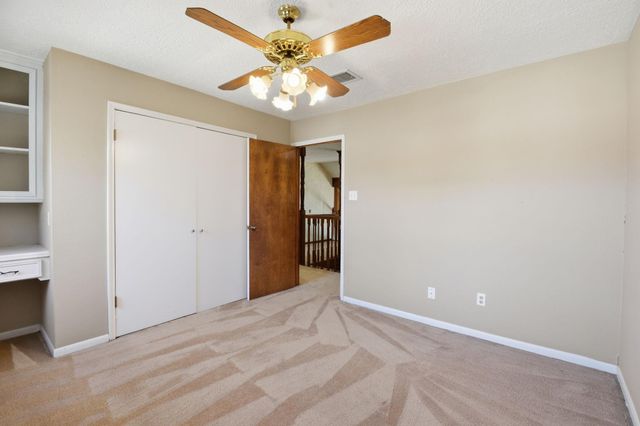 3607 El James Drive, Spring, TX 77388