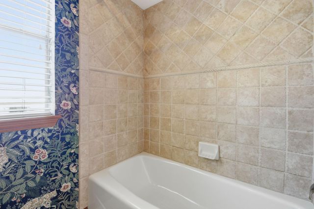 3607 El James Drive, Spring, TX 77388