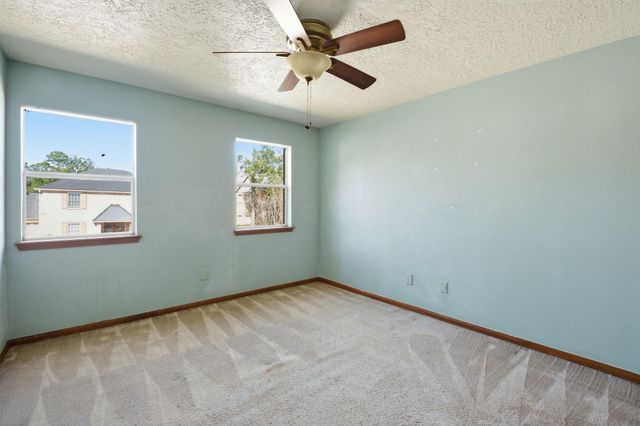 3607 El James Drive, Spring, TX 77388