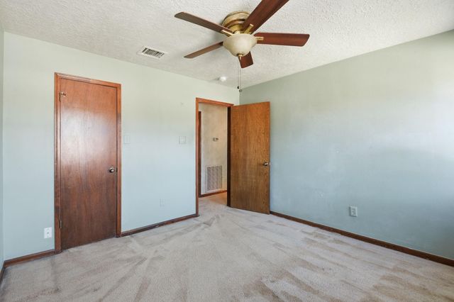 3607 El James Drive, Spring, TX 77388