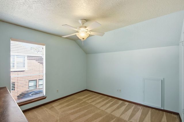 3607 El James Drive, Spring, TX 77388