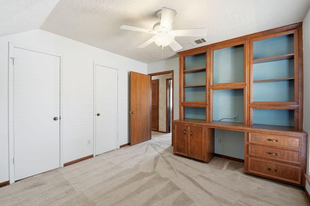 3607 El James Drive, Spring, TX 77388