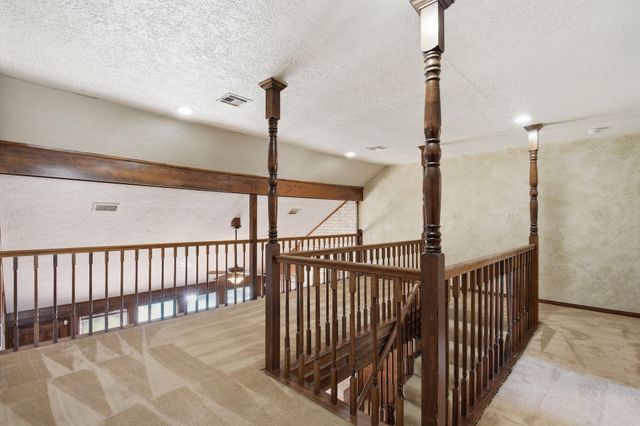 3607 El James Drive, Spring, TX 77388