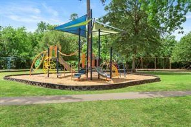 3607 El James Drive, Spring, TX 77388