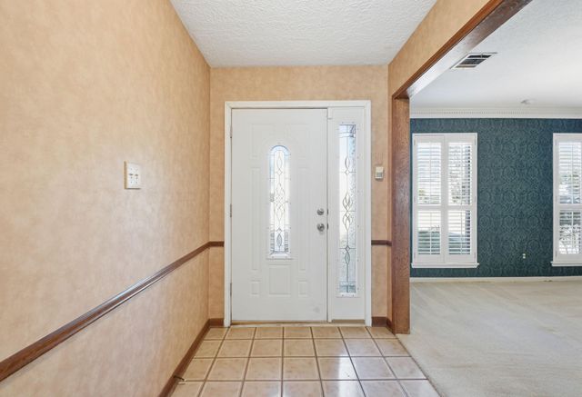 3607 El James Drive, Spring, TX 77388