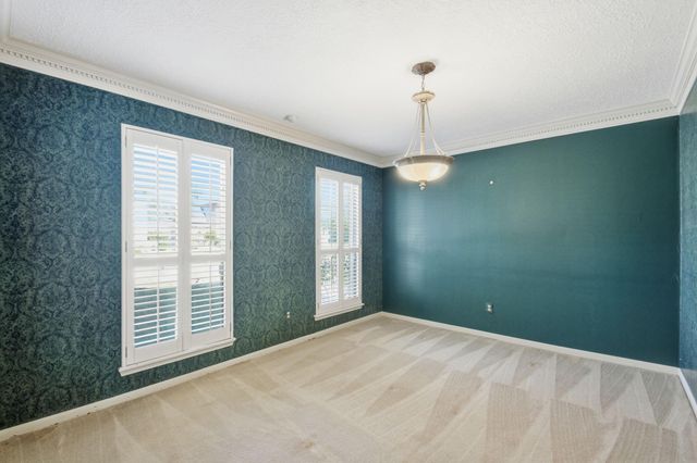 3607 El James Drive, Spring, TX 77388