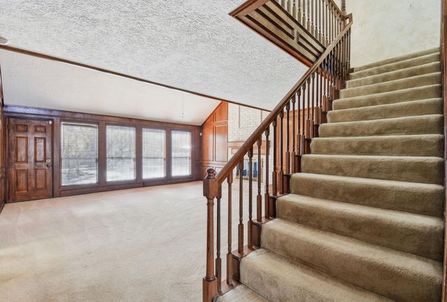 3607 El James Drive, Spring, TX 77388