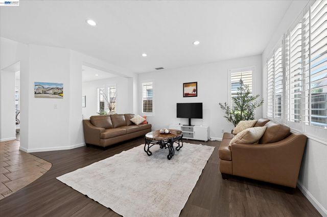 2661 Zepher Ct, Antioch, CA 94531